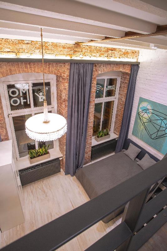 Family Junior Suite image 3