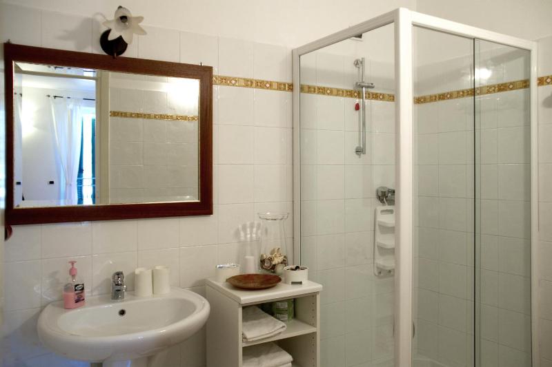 L'Antica Pieve Bed & Breakfast - image 12