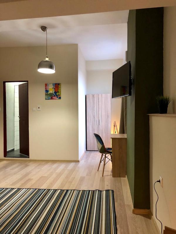 Standard Double Room image 4