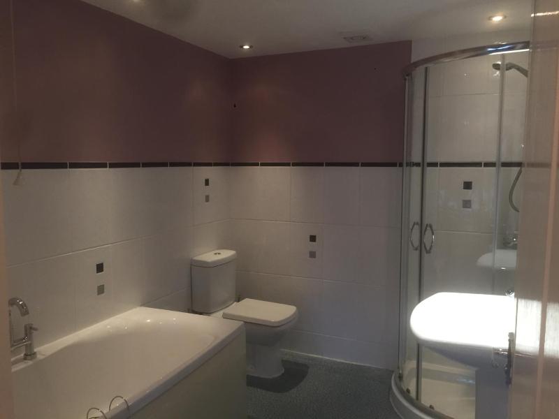 Superior Double Room image 3