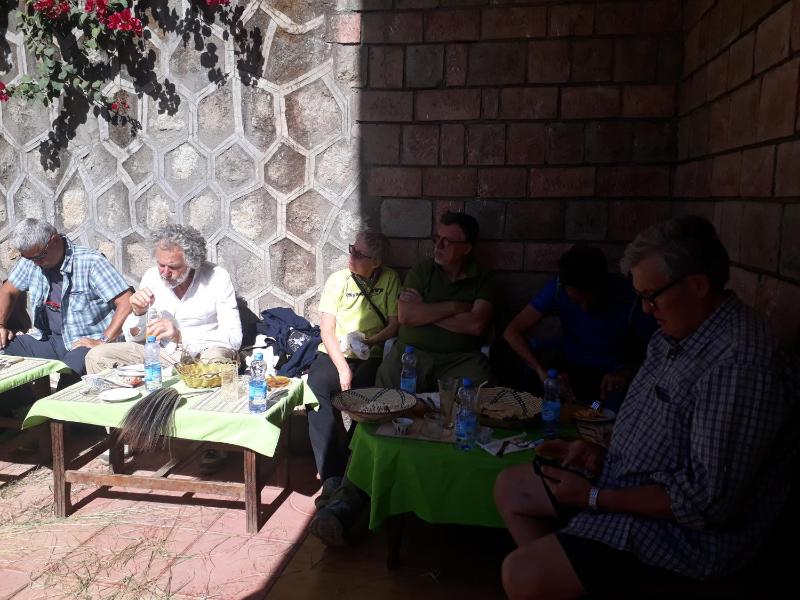 Selam Guest House - image 5