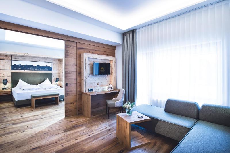 Family Suite image 4