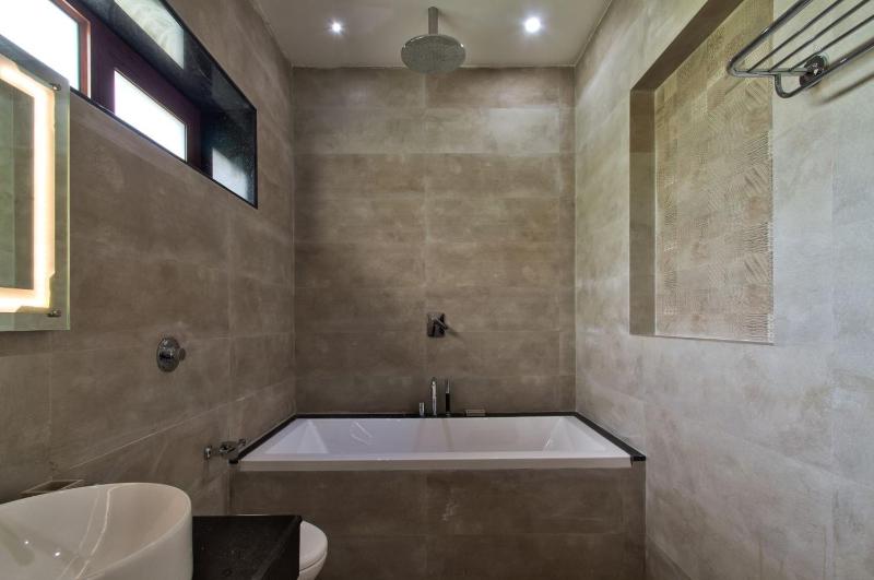 Villa Calangute Phase 12 - image 18