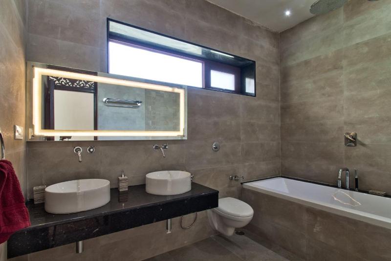 Villa Calangute Phase 12 - image 32