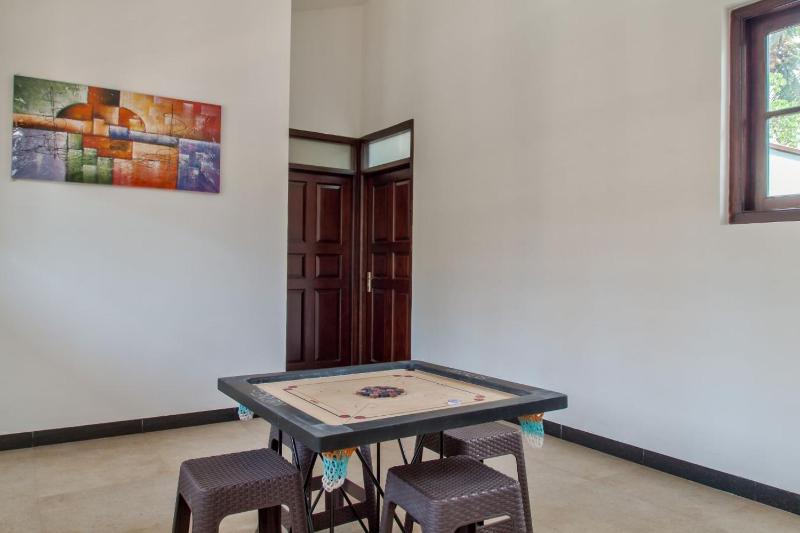 Villa Calangute Phase 12 - image 40