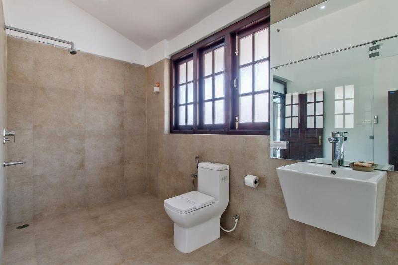 Villa Calangute Phase 12 - image 46