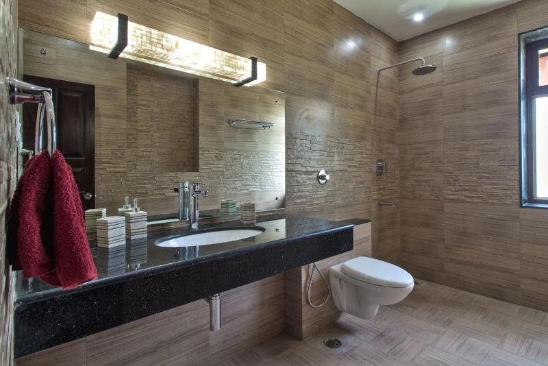 Villa Calangute Phase 12 - image 26