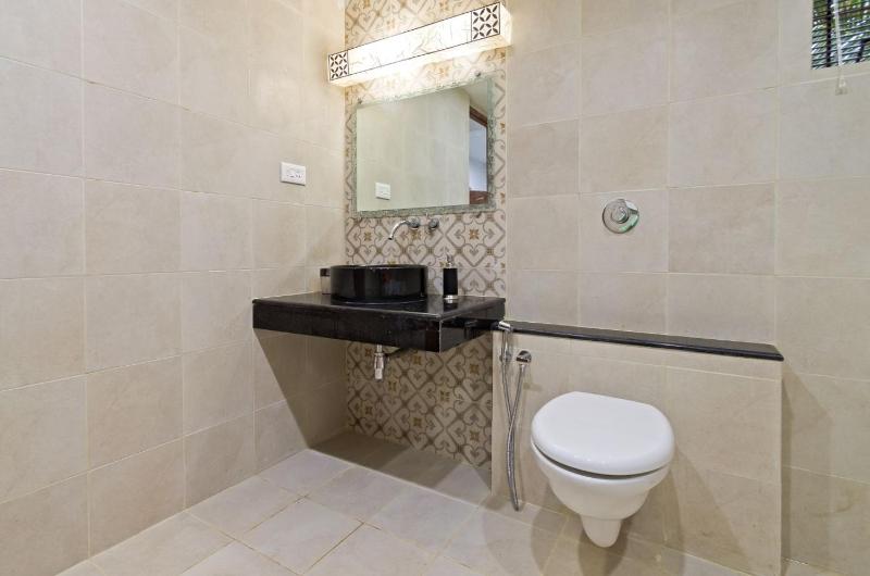 Villa Calangute Phase 2 - image 5