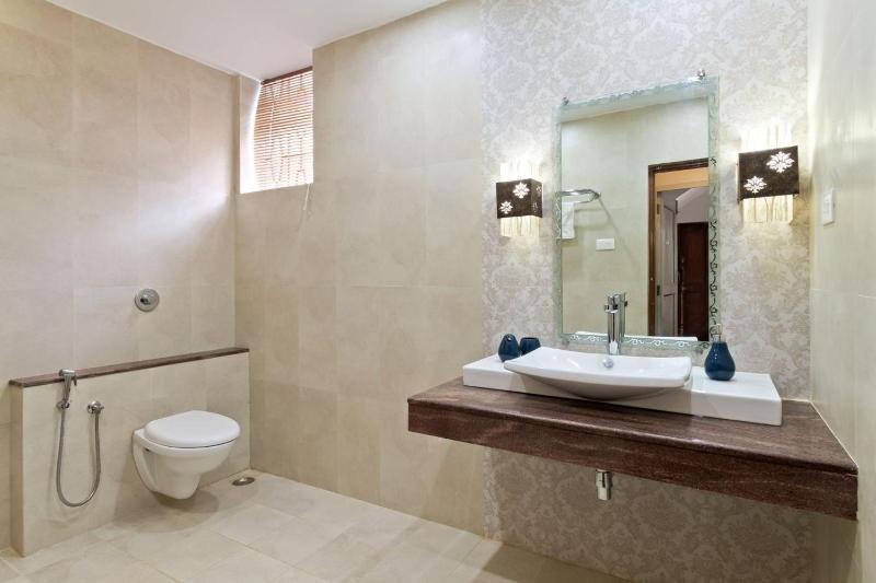 Villa Calangute Phase 2 - image 45