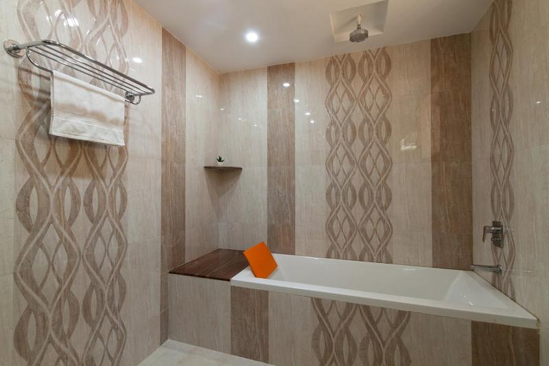 Villa Calangute Phase 2 - image 18