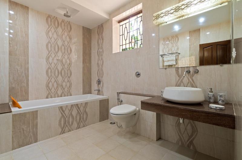 Villa Calangute Phase 2 - image 36