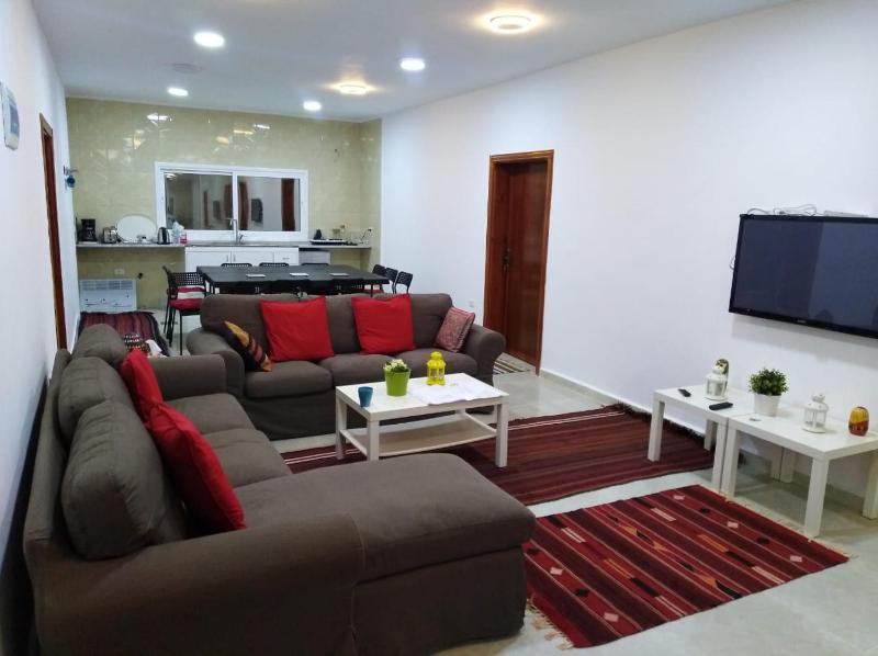Jordan Guest House - image 13