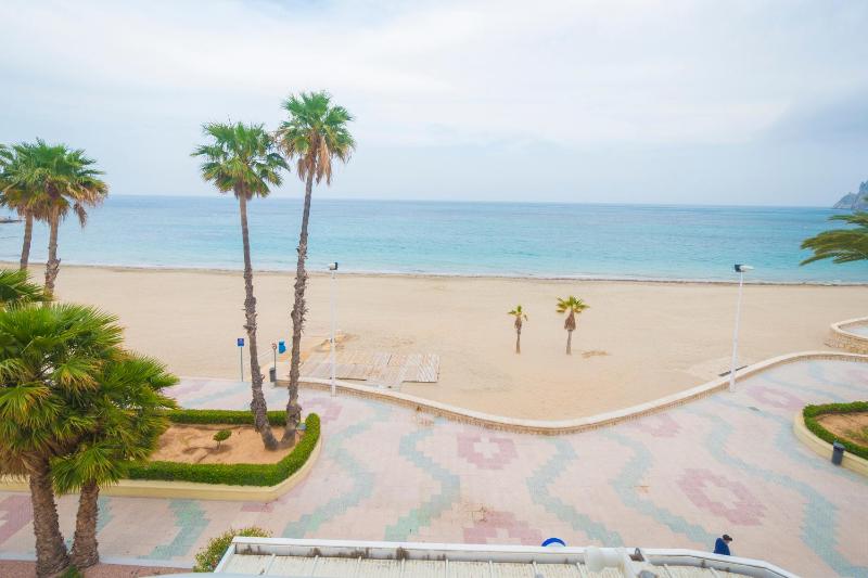 36 Avenida Juan Carlos I - image 6