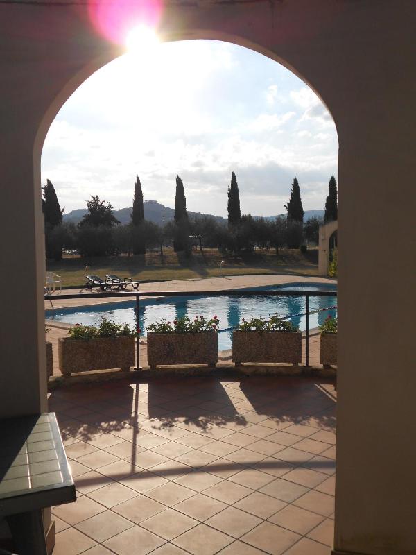 Hotel Vega Perugia - image 44