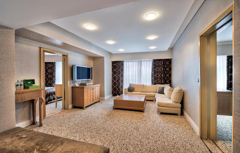 Family Room image 2