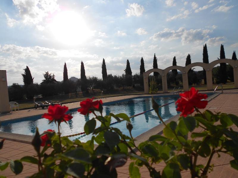 Hotel Vega Perugia - image 49