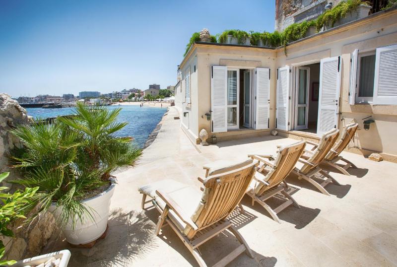 Musciara Siracusa Resort - image 6