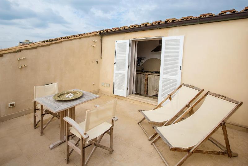 Musciara Siracusa Resort - image 7