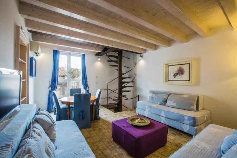 Musciara Siracusa Resort - image 15