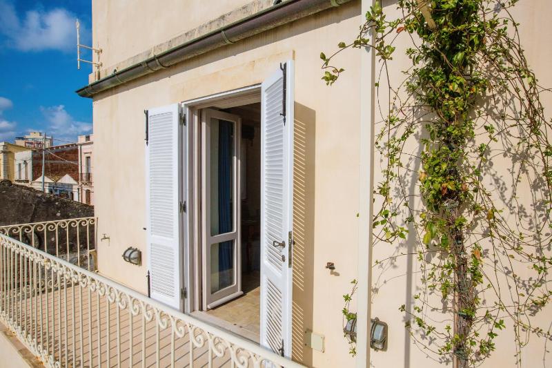 Musciara Siracusa Resort - image 16