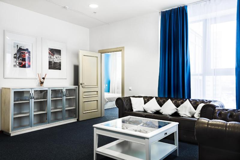 Suite image 1