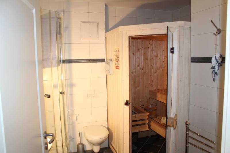 Superior Apartment with Sauna for up to 5 persons image 2