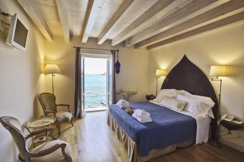 Musciara Siracusa Resort - image 10