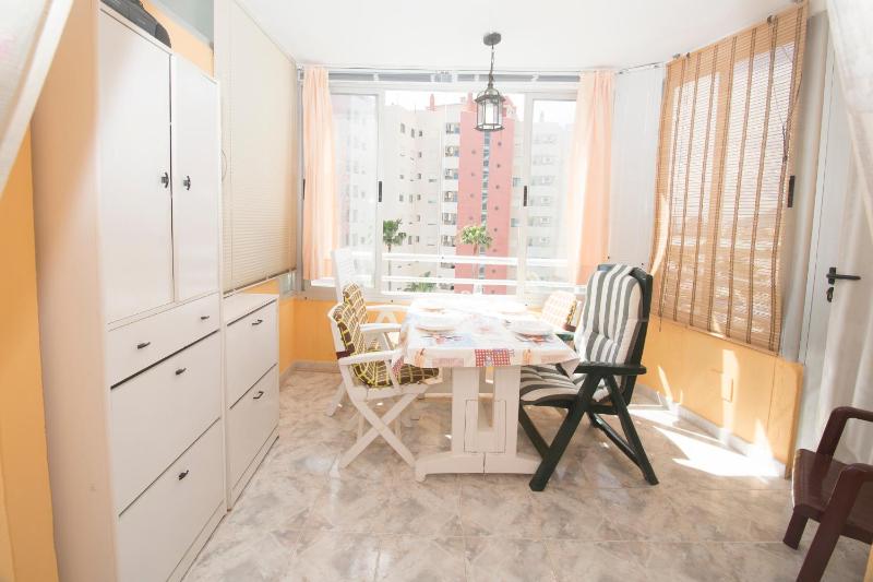 36 Avenida Juan Carlos I - image 15