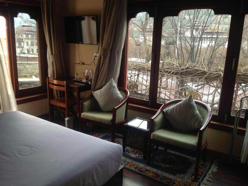 Kisa Villa - image 12