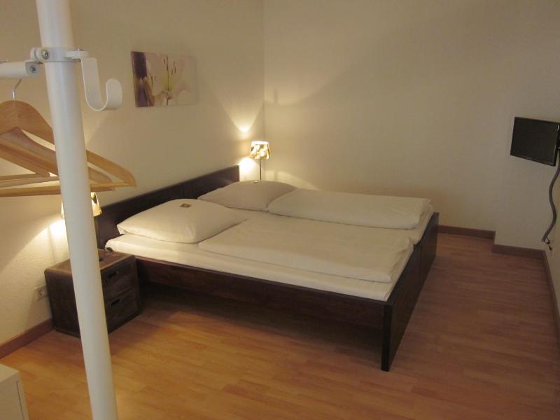 Big Apartment image 4
