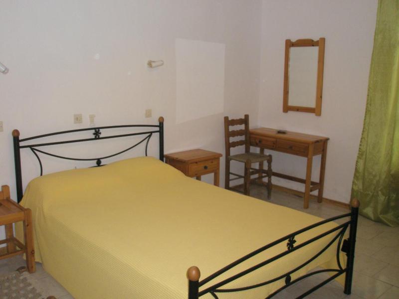 Guesthouse Christos - image 26