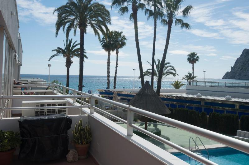 36 Avenida Juan Carlos I - image 7