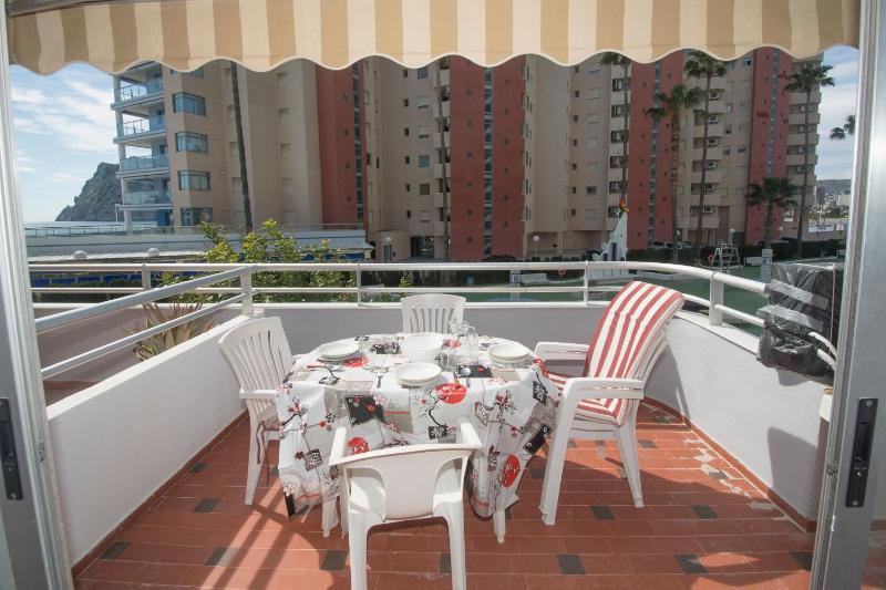 36 Avenida Juan Carlos I - image 11