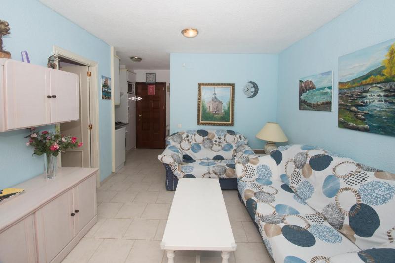 36 Avenida Juan Carlos I - image 3