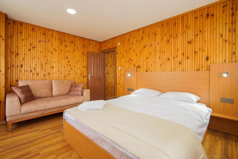 Superior Apartment image 2