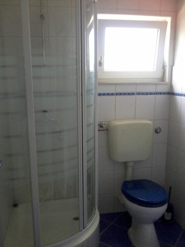 Apartment in Ražanj with Seaview Terrace WIFI (3743-1) - image 26
