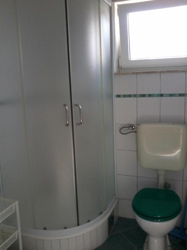 Apartment in Ražanj with Seaview Terrace WIFI (3743-2) - image 23