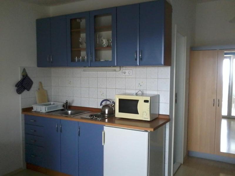 Apartment in Ražanj with Seaview Terrace WIFI (3743-1) - image 30