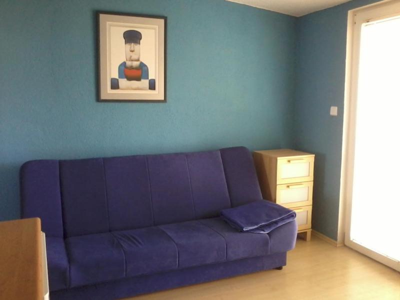 Apartment in Ražanj with Seaview Terrace WIFI (3743-1) - image 16