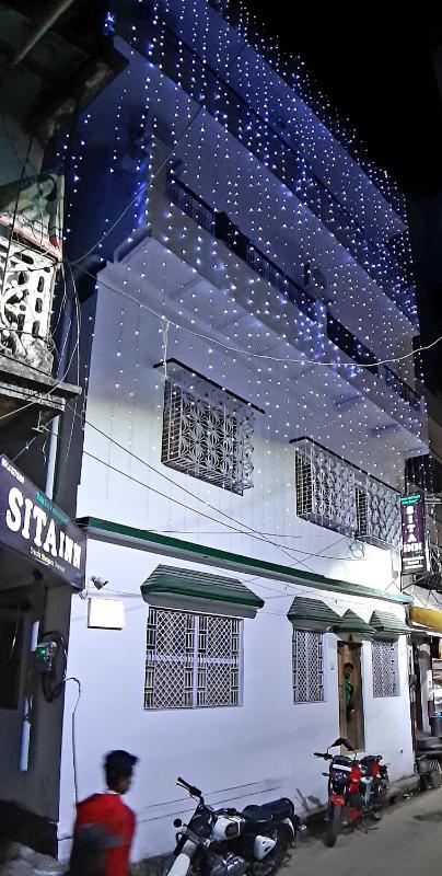 Sita Inn Home Stay Away From Home By Hotel Sita Varanasi - image 13