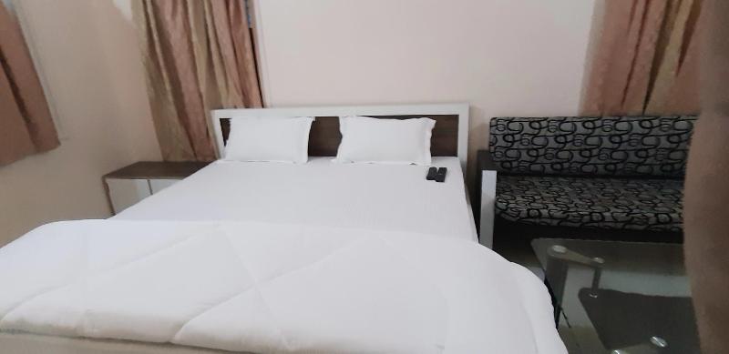 Sita Inn Home Stay Away From Home By Hotel Sita Varanasi - image 3