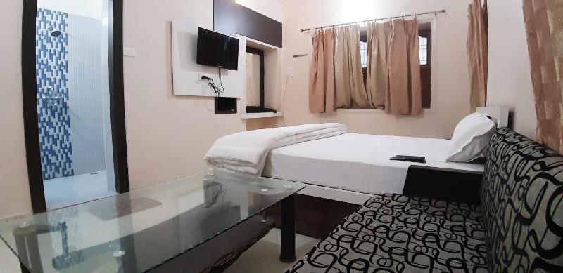 Sita Inn Home Stay Away From Home By Hotel Sita Varanasi - image 12