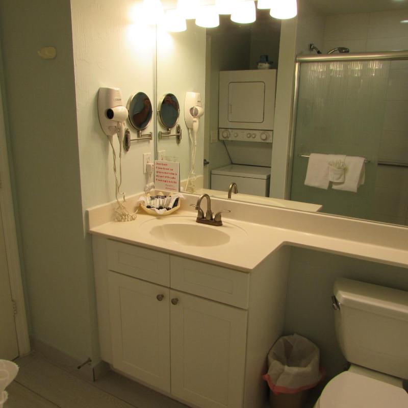 Edison Beach House - image 3