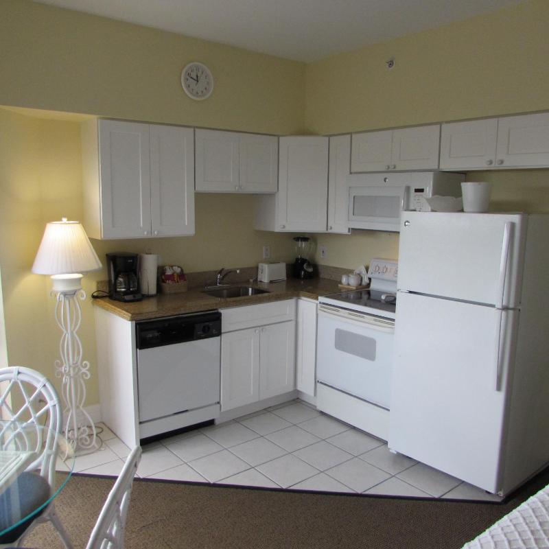 Edison Beach House - image 49