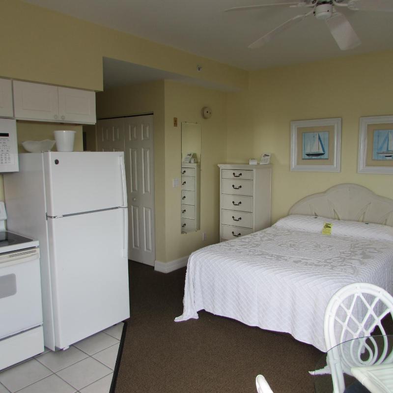 Edison Beach House - image 45