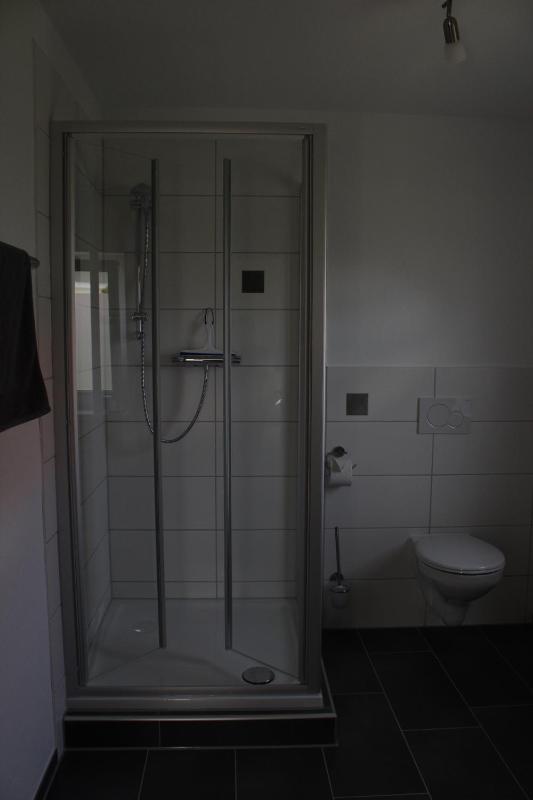 Family Room image 4