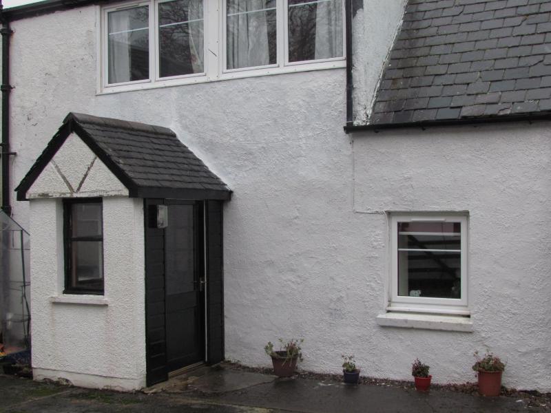 Maisonette image 1