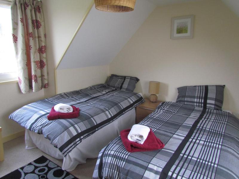 Maisonette image 4