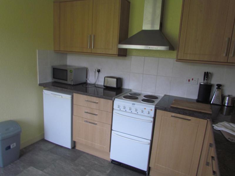 Maisonette image 3