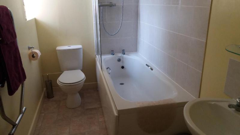 Maisonette image 2